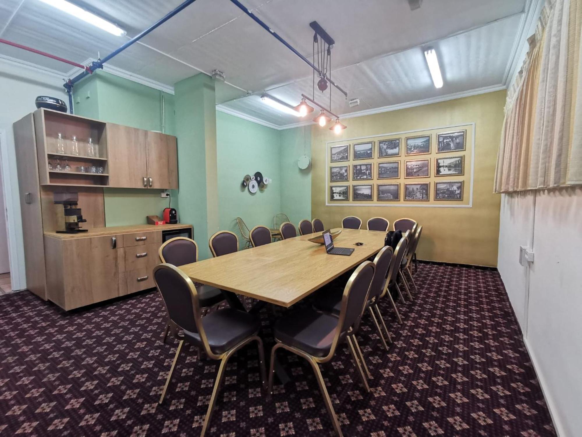 Astoria Galilee Hotel Тверия Экстерьер фото